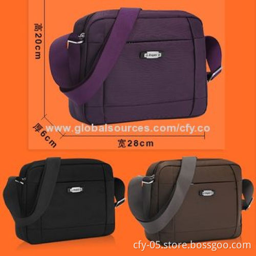 Business bags